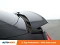 Audi TT 1.8 TFSI Coupe Aut.*XENON*VC*PDC*SHZ*BLUETOOTH Schwarz - thumbnail 25