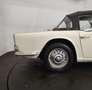 Triumph TR4 TR4 A IRS Blanc - thumbnail 25