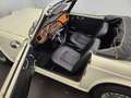 Triumph TR4 TR4 A IRS Blanc - thumbnail 29