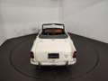 Triumph TR4 TR4 A IRS Blanc - thumbnail 12