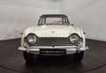 Triumph TR4 TR4 A IRS Blanc - thumbnail 15