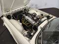 Triumph TR4 TR4 A IRS Blanc - thumbnail 49