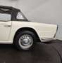Triumph TR4 TR4 A IRS Blanc - thumbnail 20