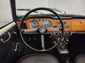 Triumph TR4 TR4 A IRS Blanc - thumbnail 32