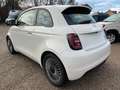 Fiat 500e Neuer 500e 42 kWh *16 Zoll LM-Felgen* Weiß - thumbnail 4