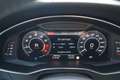 Audi RS6 Avant 4.0 V8 TFSI Quattro Performance Tiptronic Zwart - thumbnail 22