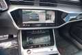 Audi RS6 Avant 4.0 V8 TFSI Quattro Performance Tiptronic Zwart - thumbnail 26