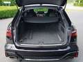 Audi RS6 Avant 4.0 V8 TFSI Quattro Performance Tiptronic Zwart - thumbnail 31