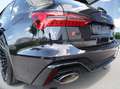 Audi RS6 Avant 4.0 V8 TFSI Quattro Performance Tiptronic Zwart - thumbnail 10