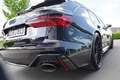 Audi RS6 Avant 4.0 V8 TFSI Quattro Performance Tiptronic Noir - thumbnail 9