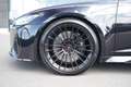 Audi RS6 Avant 4.0 V8 TFSI Quattro Performance Tiptronic Zwart - thumbnail 7