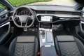 Audi RS6 Avant 4.0 V8 TFSI Quattro Performance Tiptronic Zwart - thumbnail 14
