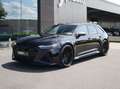 Audi RS6 Avant 4.0 V8 TFSI Quattro Performance Tiptronic Zwart - thumbnail 1
