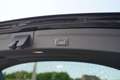 Audi RS6 Avant 4.0 V8 TFSI Quattro Performance Tiptronic Zwart - thumbnail 33