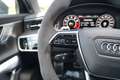 Audi RS6 Avant 4.0 V8 TFSI Quattro Performance Tiptronic Noir - thumbnail 19