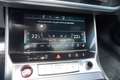 Audi RS6 Avant 4.0 V8 TFSI Quattro Performance Tiptronic Zwart - thumbnail 27