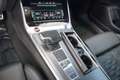 Audi RS6 Avant 4.0 V8 TFSI Quattro Performance Tiptronic Zwart - thumbnail 15