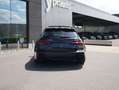 Audi RS6 Avant 4.0 V8 TFSI Quattro Performance Tiptronic Noir - thumbnail 4