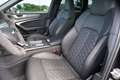 Audi RS6 Avant 4.0 V8 TFSI Quattro Performance Tiptronic Noir - thumbnail 11