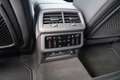 Audi RS6 Avant 4.0 V8 TFSI Quattro Performance Tiptronic Zwart - thumbnail 18