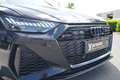 Audi RS6 Avant 4.0 V8 TFSI Quattro Performance Tiptronic Noir - thumbnail 6