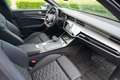 Audi RS6 Avant 4.0 V8 TFSI Quattro Performance Tiptronic Zwart - thumbnail 16