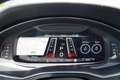 Audi RS6 Avant 4.0 V8 TFSI Quattro Performance Tiptronic Zwart - thumbnail 25