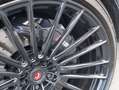 Audi RS6 Avant 4.0 V8 TFSI Quattro Performance Tiptronic Noir - thumbnail 8