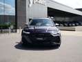 Audi RS6 Avant 4.0 V8 TFSI Quattro Performance Tiptronic Zwart - thumbnail 3