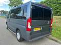 Fiat Ducato Panorama 30 2.3 MultiJet L1H1 - 8 personen uitvoer Grijs - thumbnail 6