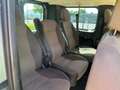 Fiat Ducato Panorama 30 2.3 MultiJet L1H1 - 8 personen uitvoer Grijs - thumbnail 14