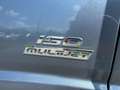 Fiat Ducato Panorama 30 2.3 MultiJet L1H1 - 8 personen uitvoer Grijs - thumbnail 16