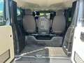 Fiat Ducato Panorama 30 2.3 MultiJet L1H1 - 8 personen uitvoer Grijs - thumbnail 15