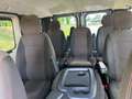 Fiat Ducato Panorama 30 2.3 MultiJet L1H1 - 8 personen uitvoer Grijs - thumbnail 12