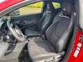 Toyota Yaris GR WRC Edition limitiert 300  Performance 25KM Rot - thumbnail 21