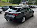 SEAT Leon SP Xcellence 2,0 TDI DSG 4Drive Schwarz - thumbnail 4