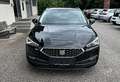 SEAT Leon SP Xcellence 2,0 TDI DSG 4Drive Schwarz - thumbnail 16