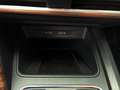SEAT Leon SP Xcellence 2,0 TDI DSG 4Drive Schwarz - thumbnail 14