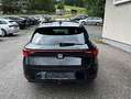 SEAT Leon SP Xcellence 2,0 TDI DSG 4Drive Schwarz - thumbnail 17