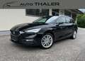 SEAT Leon SP Xcellence 2,0 TDI DSG 4Drive Schwarz - thumbnail 1