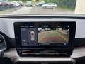 SEAT Leon SP Xcellence 2,0 TDI DSG 4Drive Schwarz - thumbnail 9
