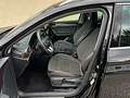 SEAT Leon SP Xcellence 2,0 TDI DSG 4Drive Schwarz - thumbnail 7