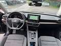 SEAT Leon SP Xcellence 2,0 TDI DSG 4Drive Schwarz - thumbnail 5