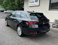 SEAT Leon SP Xcellence 2,0 TDI DSG 4Drive Schwarz - thumbnail 3