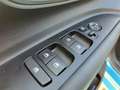 Hyundai i20 1.0 T-GDI Comfort Smart | direct beschikbaar | nav Blauw - thumbnail 19