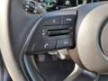 Hyundai i20 1.0 T-GDI Comfort Smart | direct beschikbaar | nav Blauw - thumbnail 17