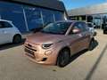Fiat 500 500 Hatchback Hybrid - Torino Violett - thumbnail 1