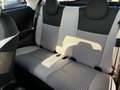 Fiat 500 500 Hatchback Hybrid - Torino Violett - thumbnail 12