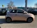 Fiat 500 500 Hatchback Hybrid - Torino Violett - thumbnail 4