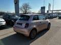 Fiat 500 500 Hatchback Hybrid - Torino Violett - thumbnail 5